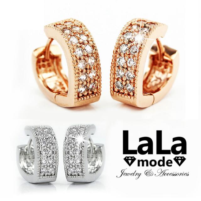 ピアス イヤリング レディース