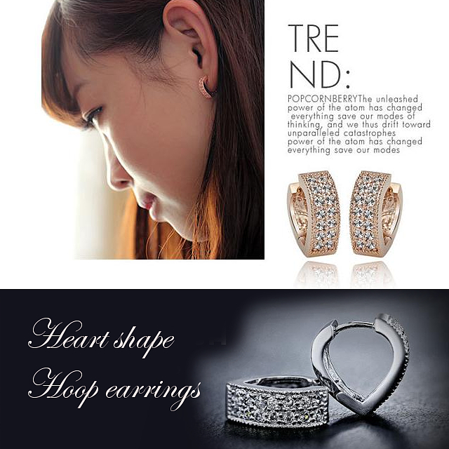 ピアス イヤリング レディース