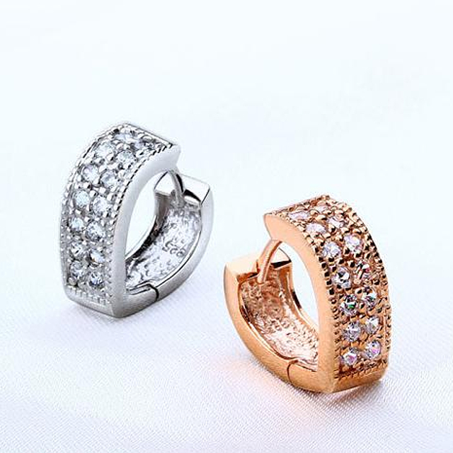 ピアス イヤリング レディース