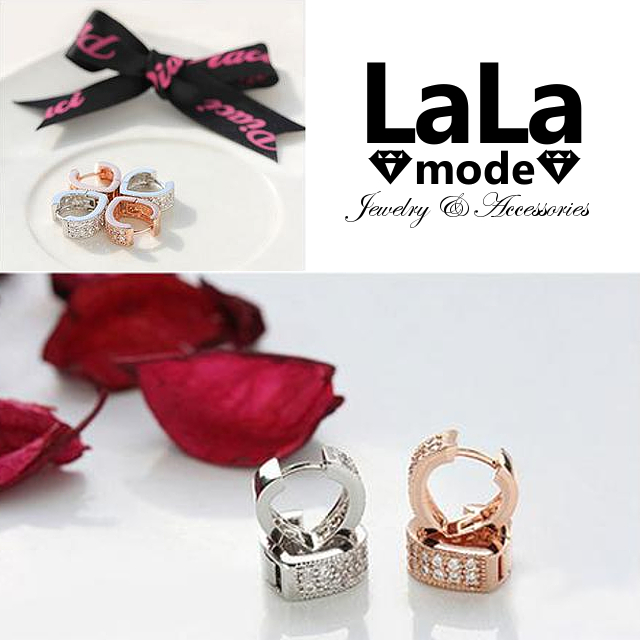 ピアス イヤリング レディース