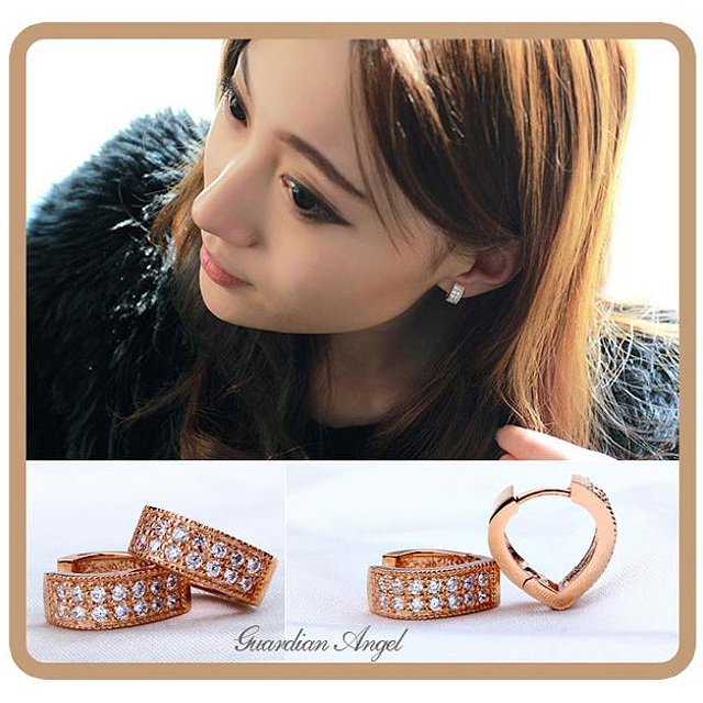 ピアス イヤリング レディース