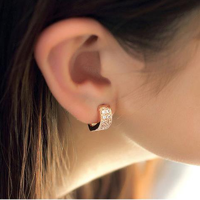 ピアス イヤリング レディース