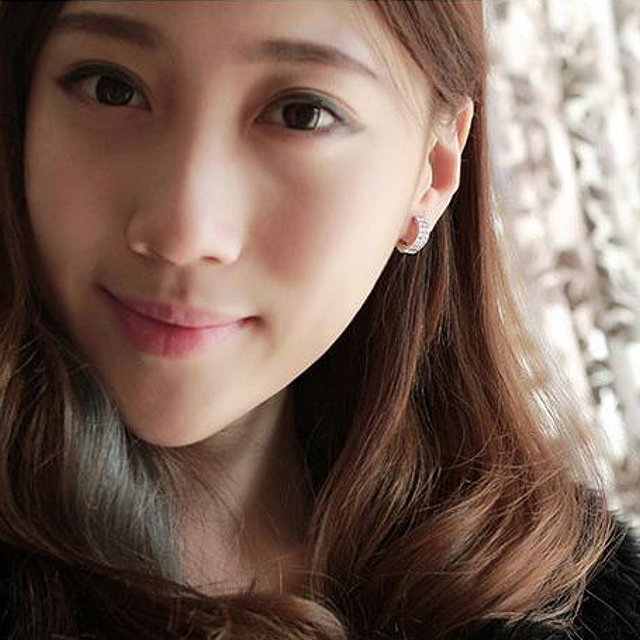 ピアス イヤリング レディース