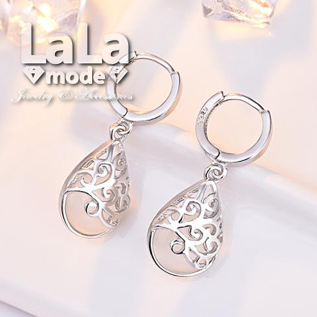 ピアス イヤリング レディース