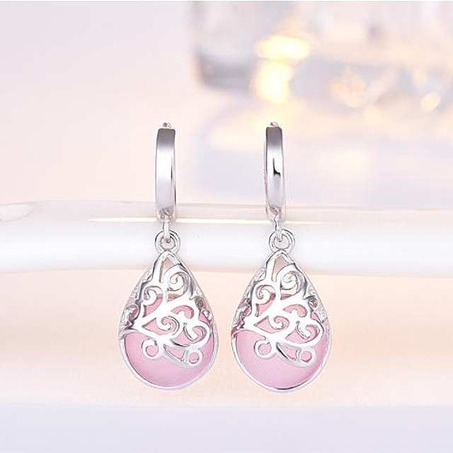 ピアス イヤリング レディース