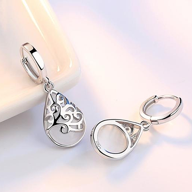 ピアス イヤリング レディース