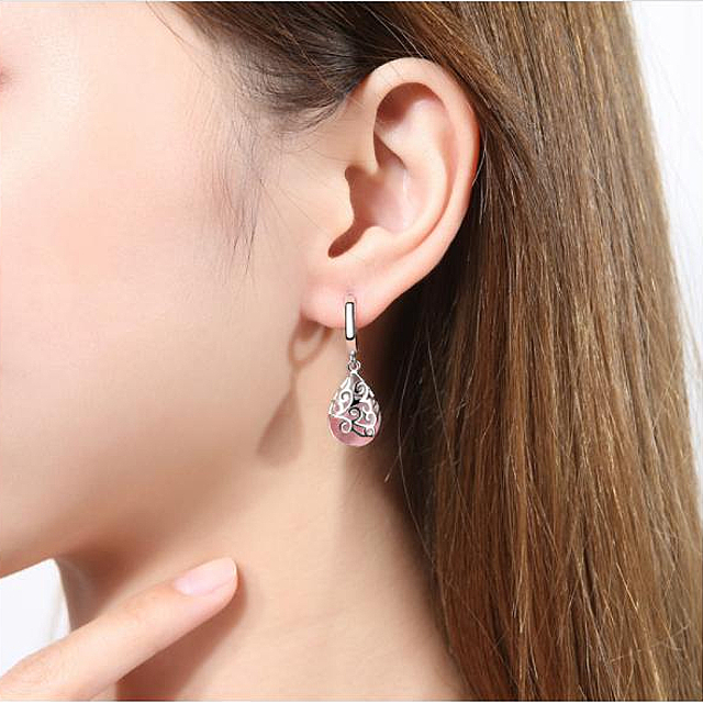 ピアス イヤリング レディース