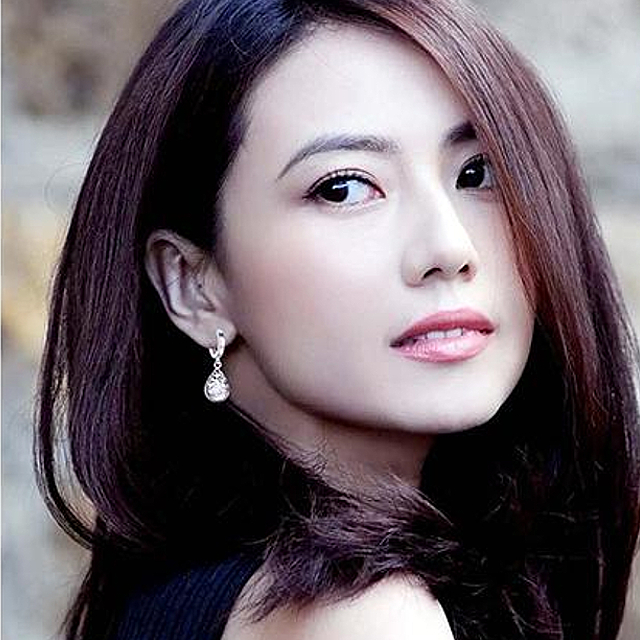 ピアス イヤリング レディース