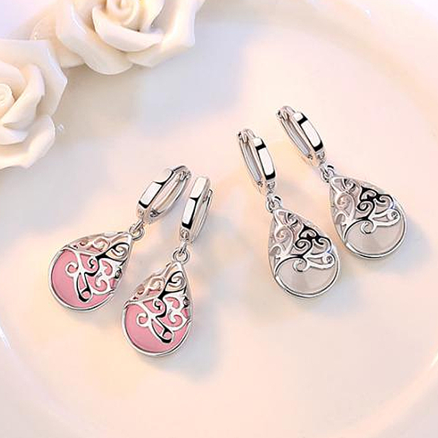 ピアス イヤリング レディース