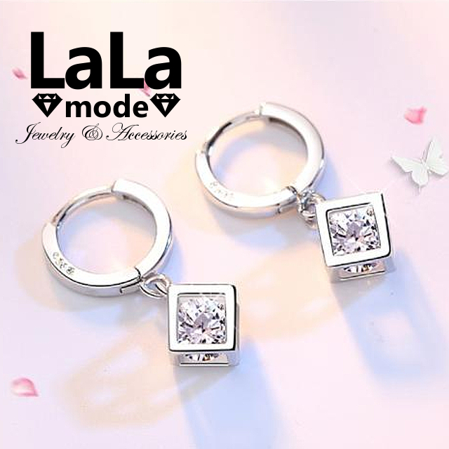 ピアス イヤリング レディース