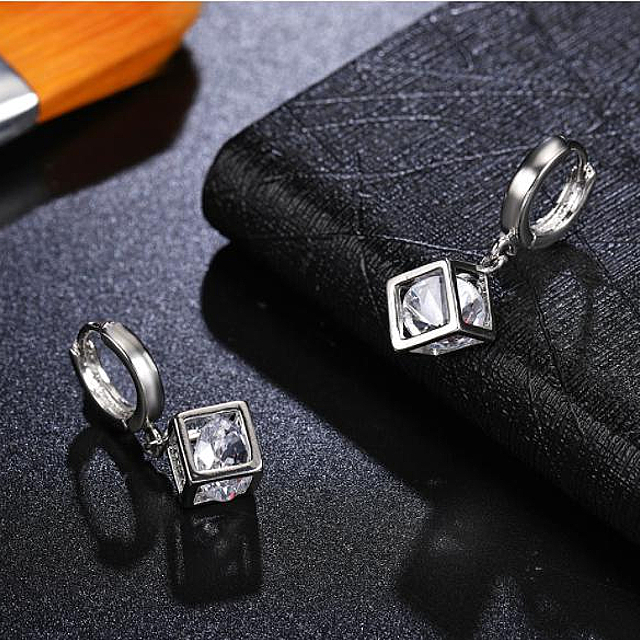 ピアス イヤリング レディース