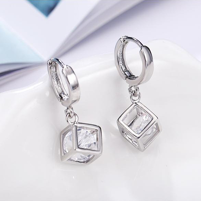 ピアス イヤリング レディース