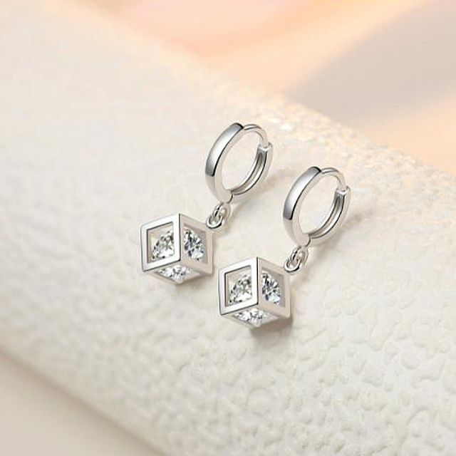 ピアス イヤリング レディース