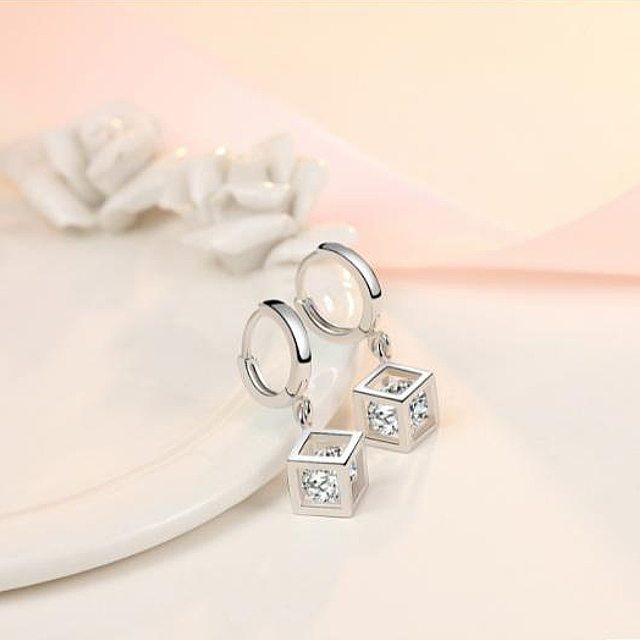 ピアス イヤリング レディース