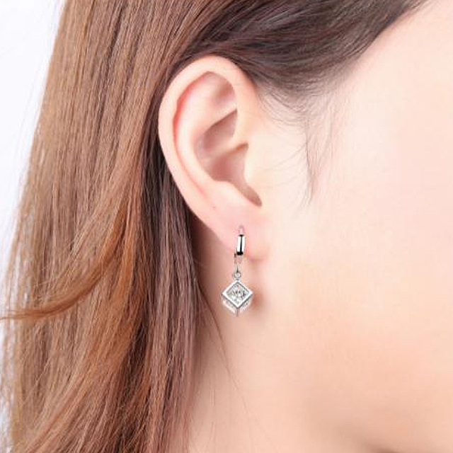 ピアス イヤリング レディース