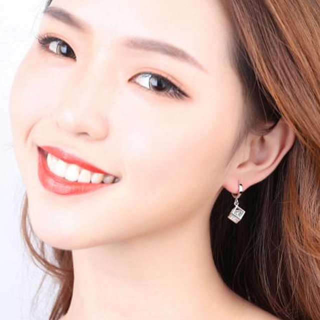 ピアス イヤリング レディース