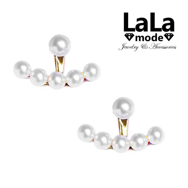 ピアス イヤリング レディース