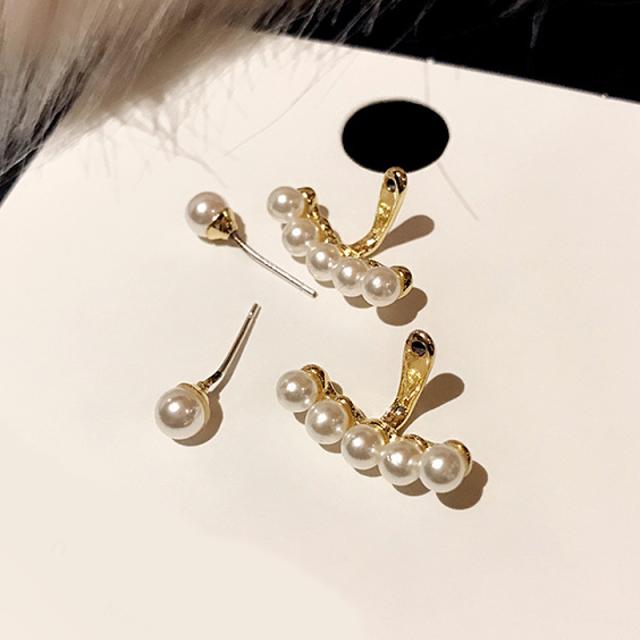 ピアス イヤリング レディース