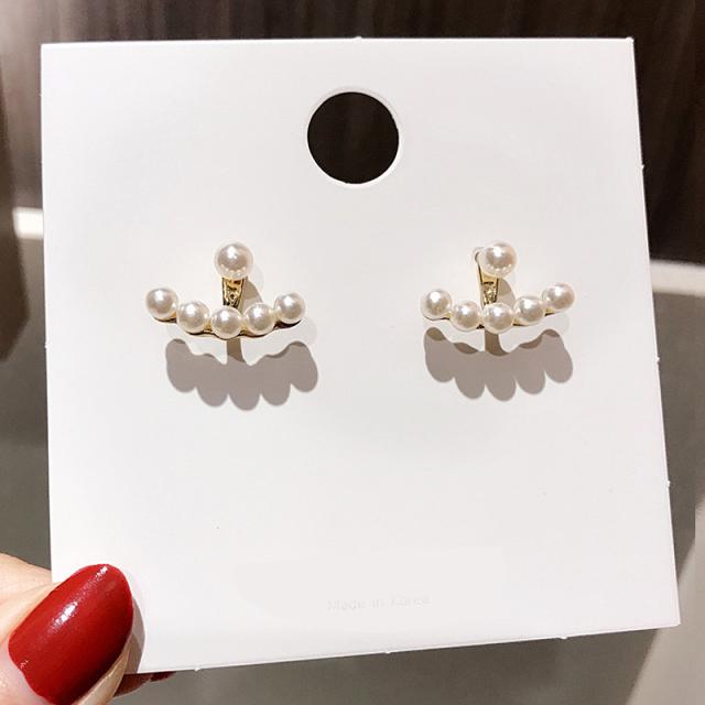 ピアス イヤリング レディース