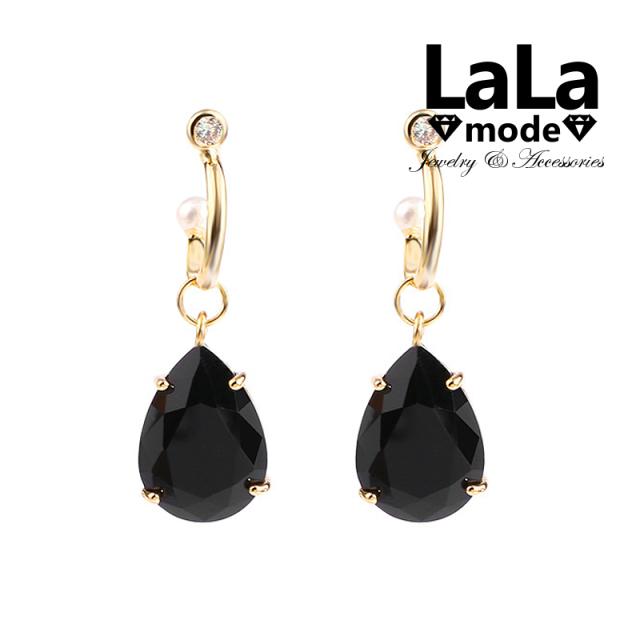 ピアス イヤリング レディース