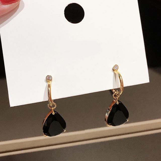 ピアス イヤリング レディース