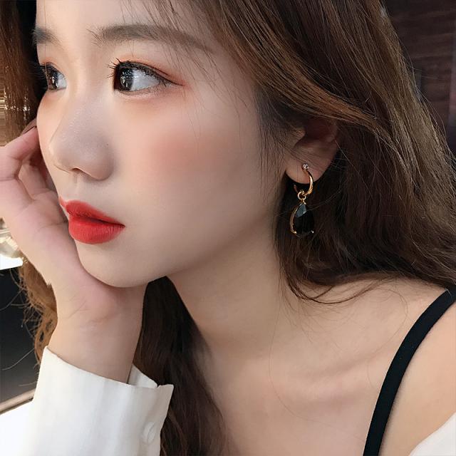 ピアス イヤリング レディース