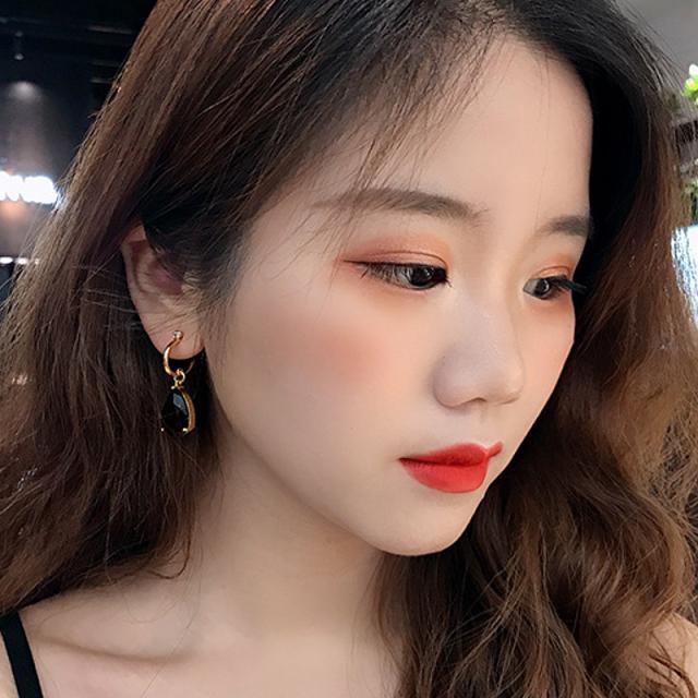 ピアス イヤリング レディース