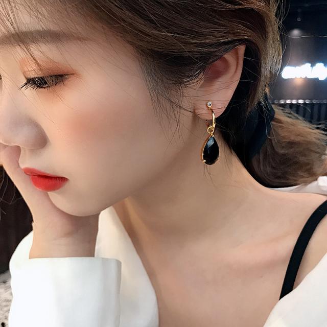 ピアス イヤリング レディース