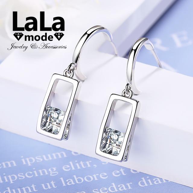 ピアス イヤリング レディース