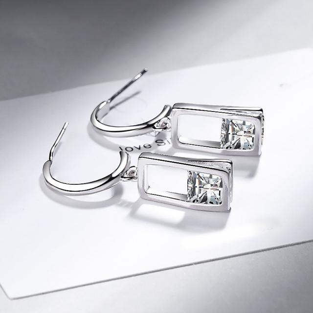 ピアス イヤリング レディース