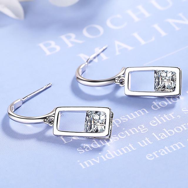 ピアス イヤリング レディース