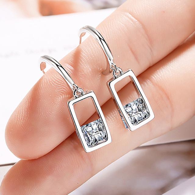 ピアス イヤリング レディース