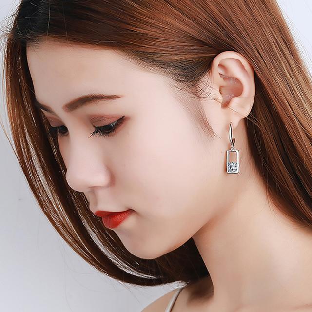 ピアス イヤリング レディース