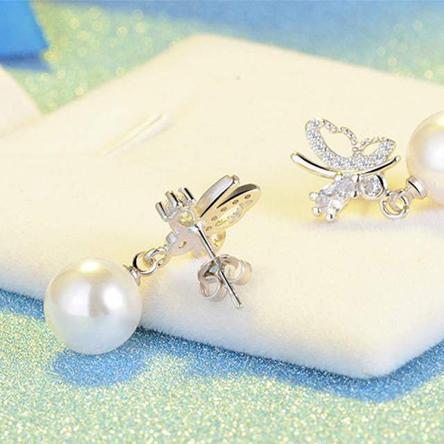 ピアス イヤリング レディース