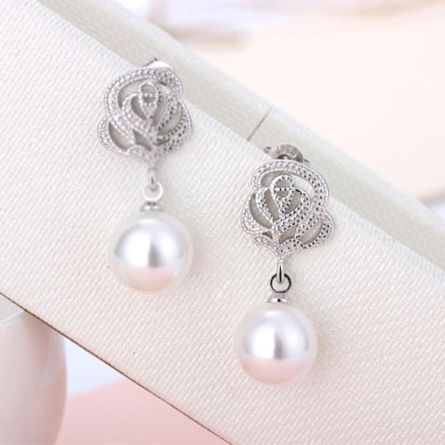 ピアス イヤリング レディース