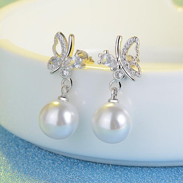 ピアス イヤリング レディース