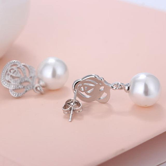 ピアス イヤリング レディース