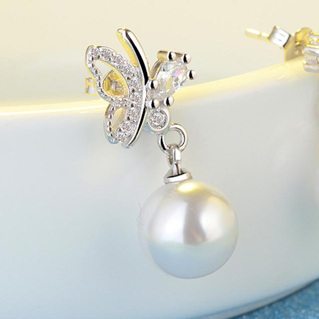 ピアス イヤリング レディース