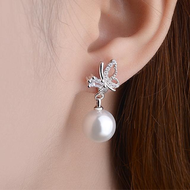 ピアス イヤリング レディース