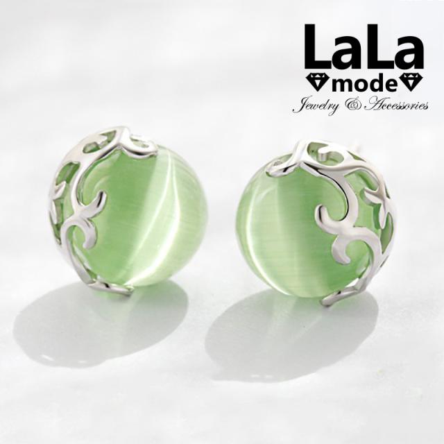 ピアス イヤリング レディース