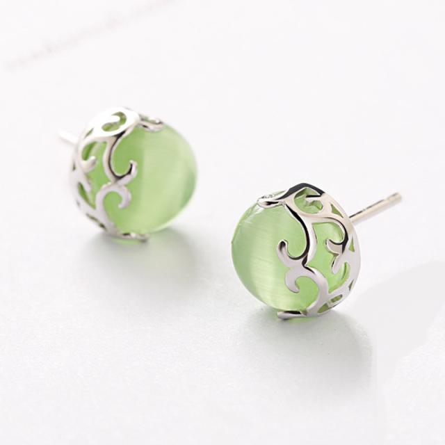 ピアス イヤリング レディース