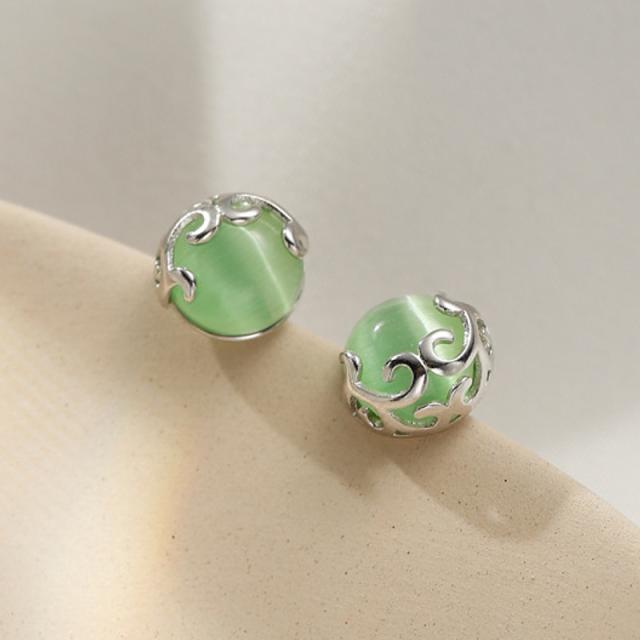 ピアス イヤリング レディース