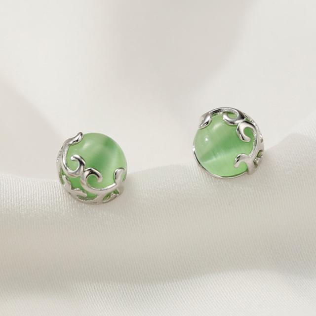 ピアス イヤリング レディース