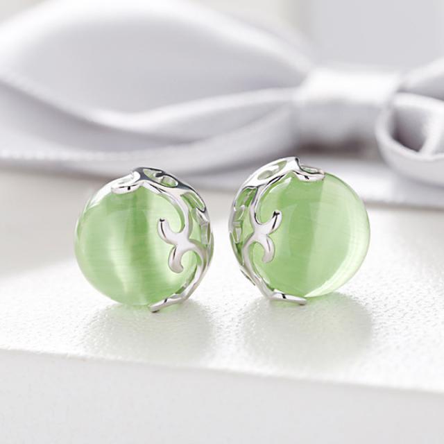 ピアス イヤリング レディース