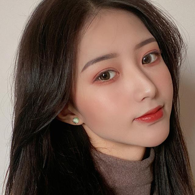 ピアス イヤリング レディース