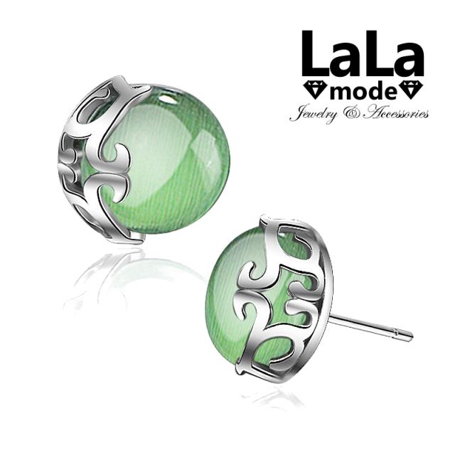 ピアス イヤリング レディース