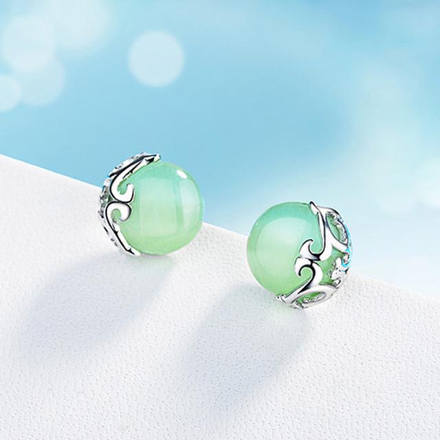 ピアス イヤリング レディース