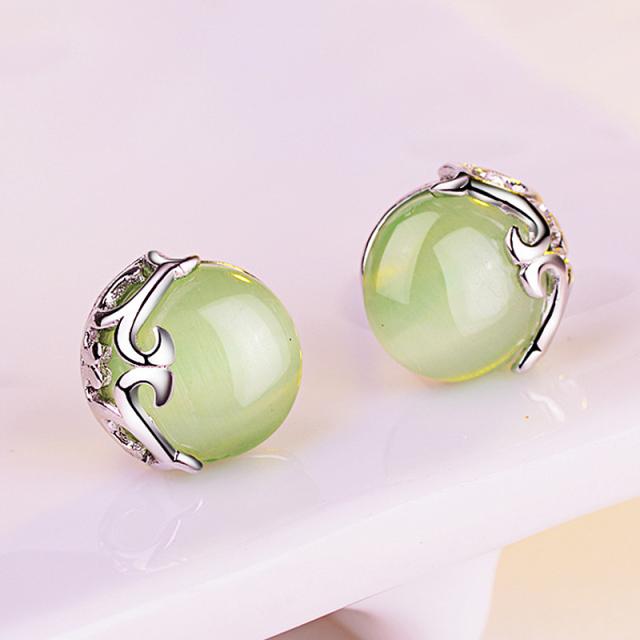 ピアス イヤリング レディース