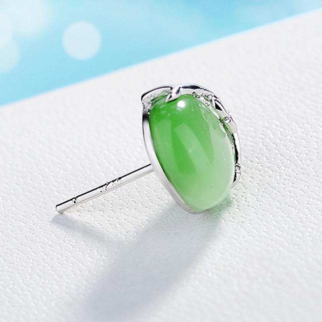 ピアス イヤリング レディース