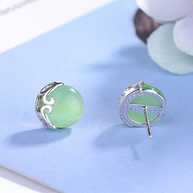 ピアス イヤリング レディース